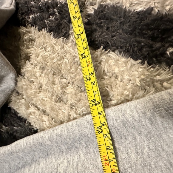 VINTAGE nike crewneck size XXL - Picture 3 of 8